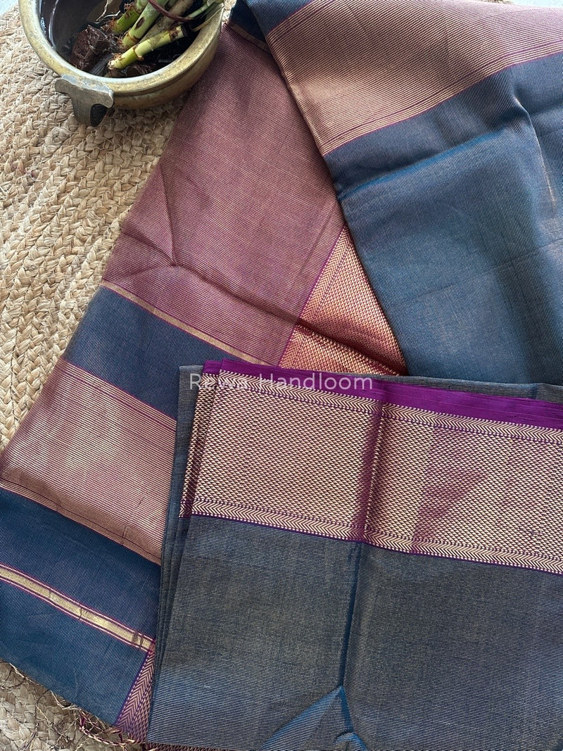  Maheshwari Saree