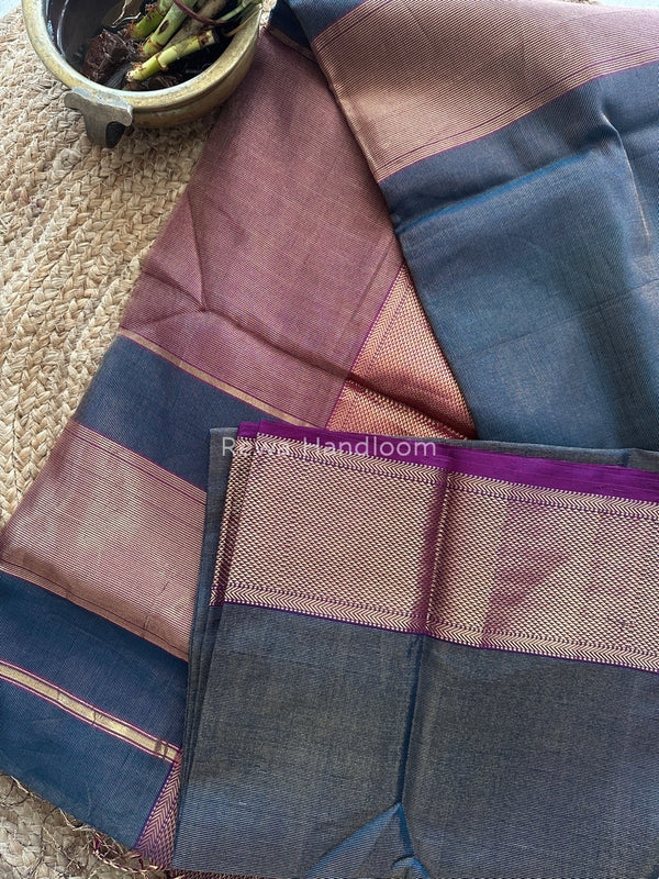 Maheshwari Saree