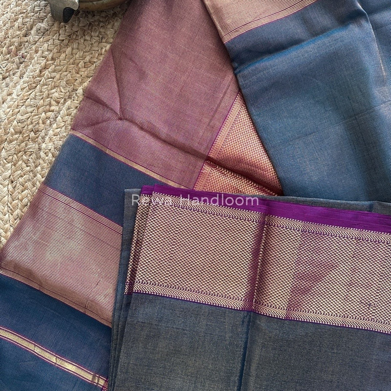  Maheshwari Saree