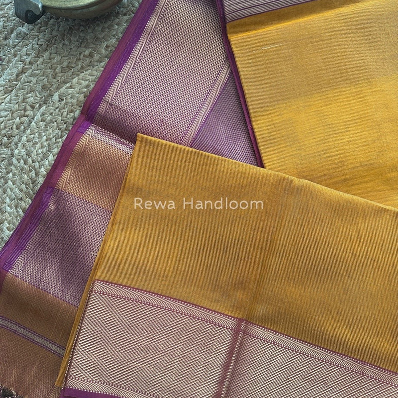  Maheshwari Saree