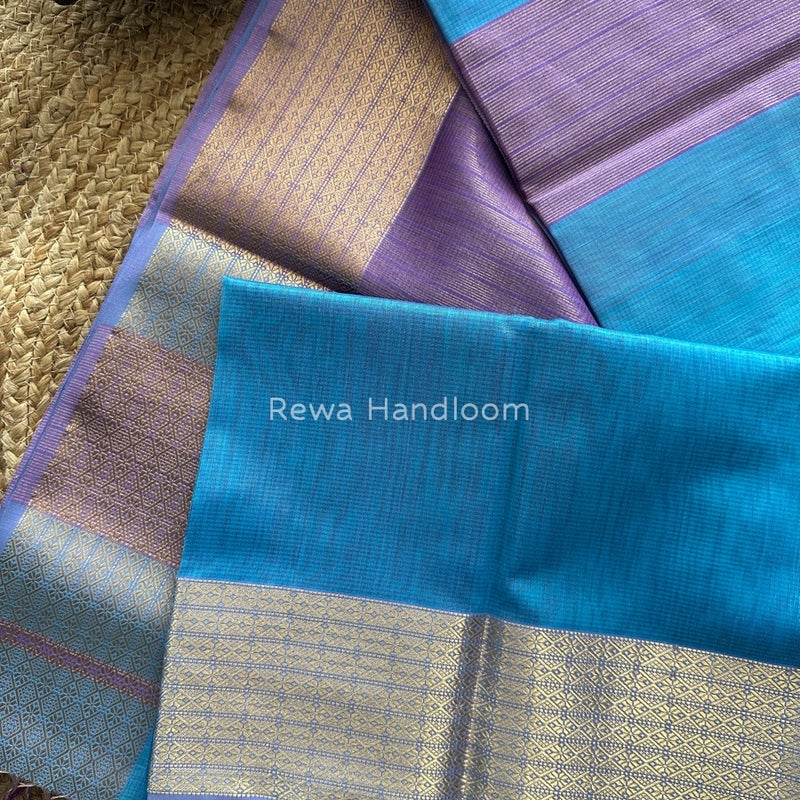 Maheshwari Saree
