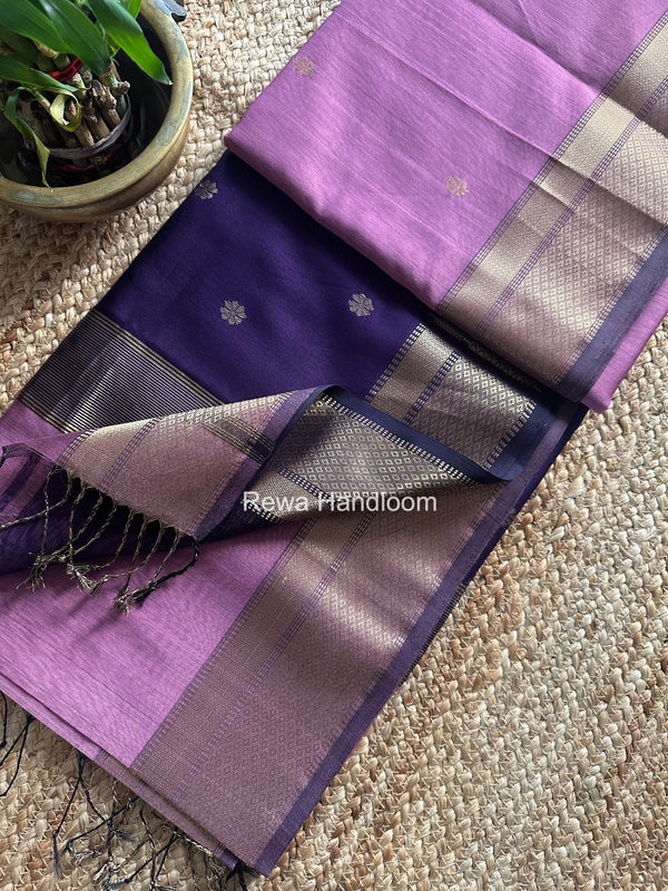 Maheshwari Saree 