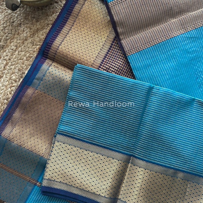  Maheshwari Saree