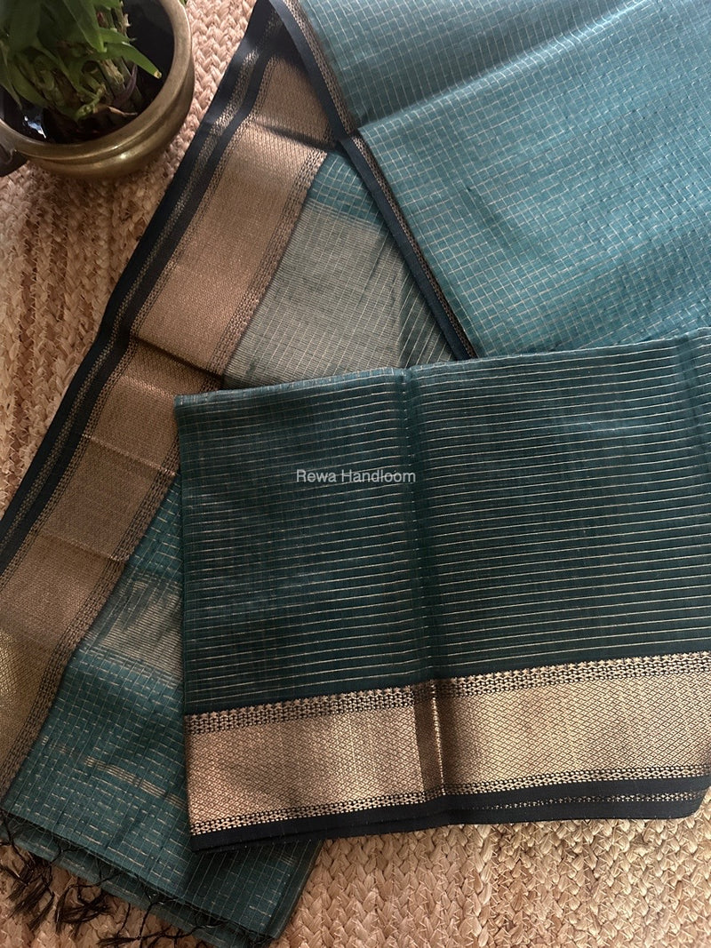 Maheshwari Saree 
