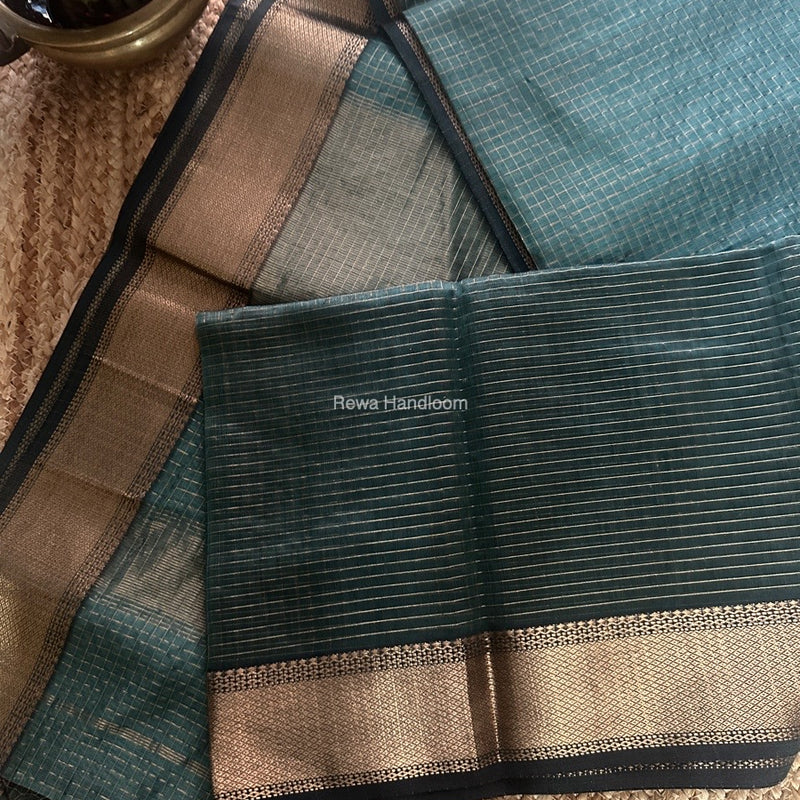 Maheshwari Saree 