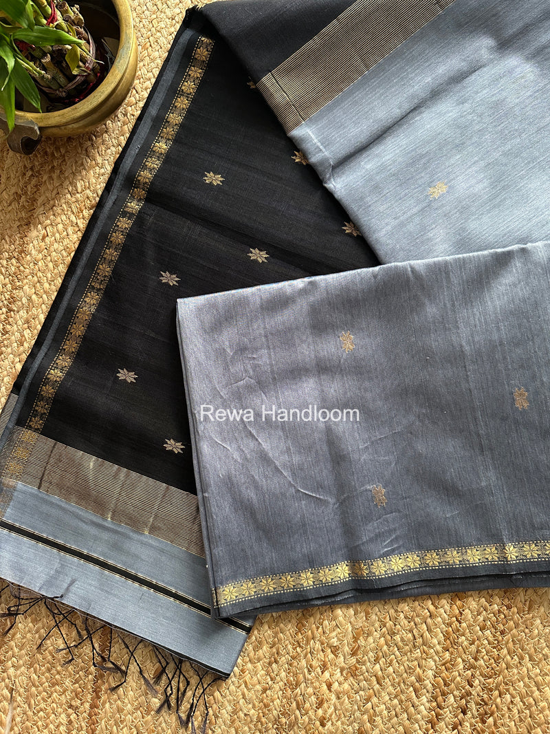 Maheshwari Saree