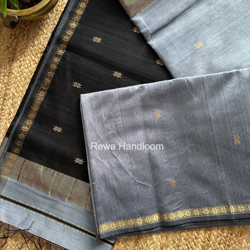 Maheshwari Saree