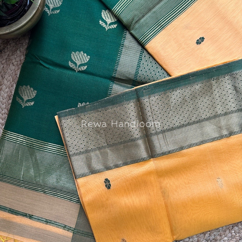  Maheshwari Saree