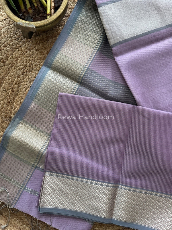  Maheswari Saree