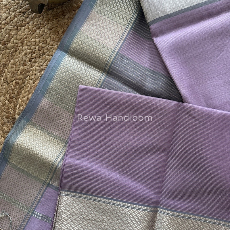  Maheswari Saree