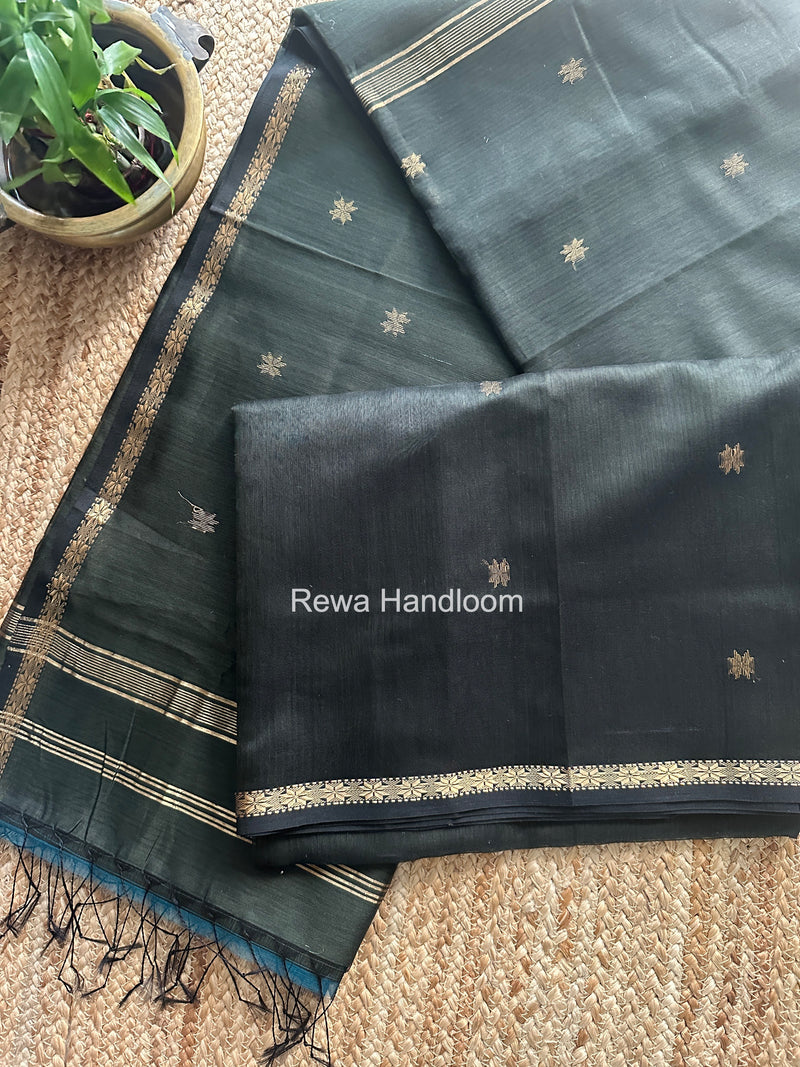 Maheshwari Saree