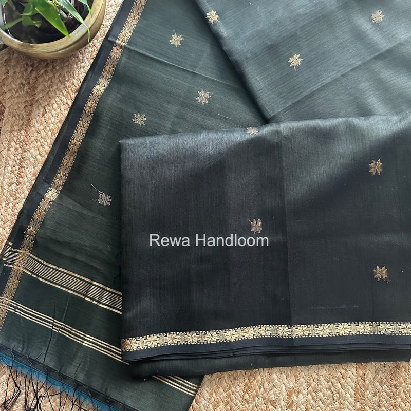 Maheshwari Saree