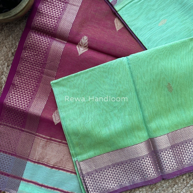  Maheshwari Saree