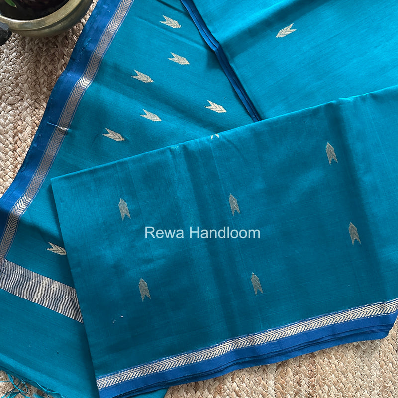 Maheshwari Saree