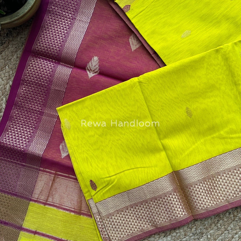  Maheshwari Saree
