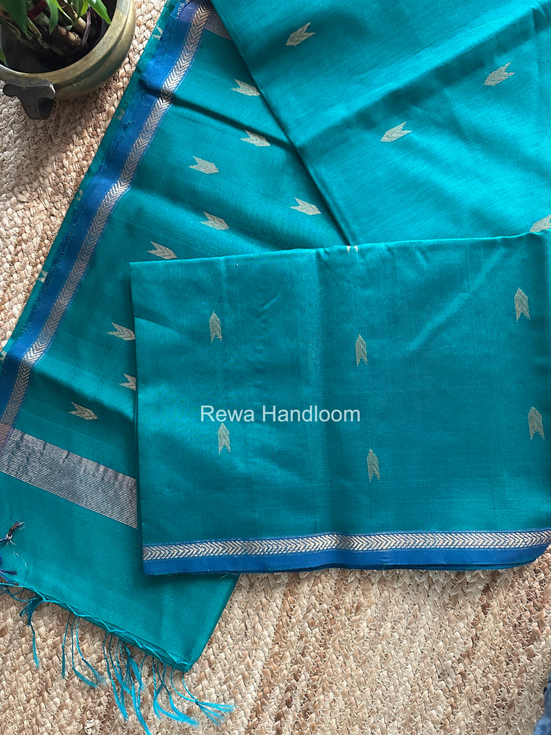 Maheshwari Saree