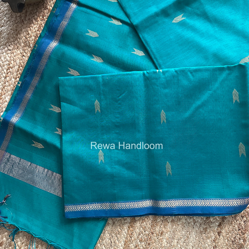 Maheshwari Saree