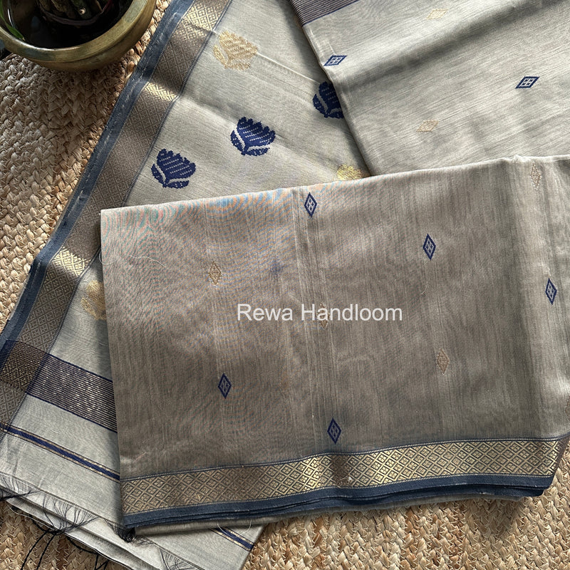 Maheshwari Saree