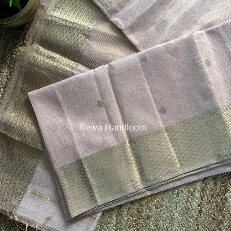 Maheshwari Saree