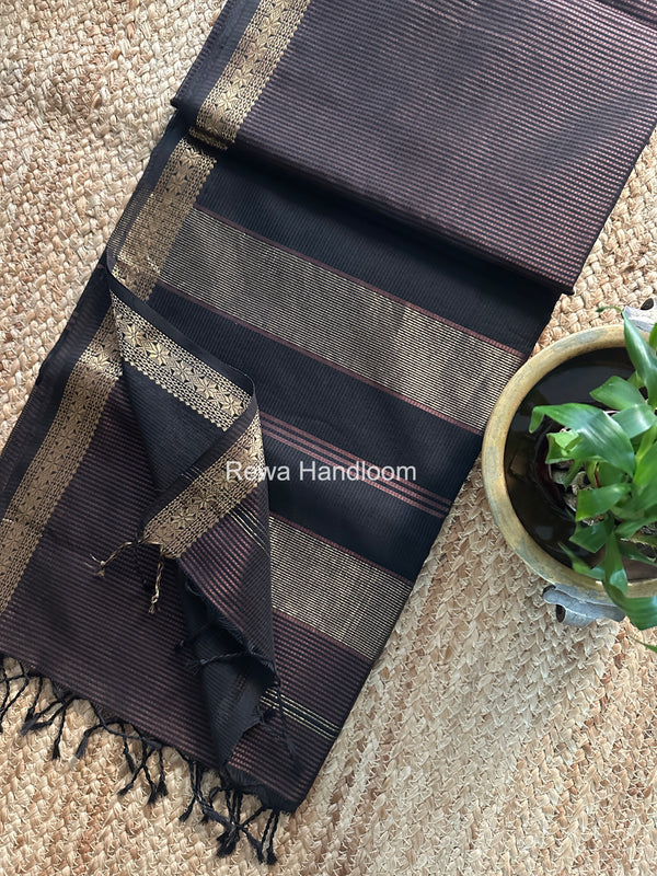 Maheshwari Saree