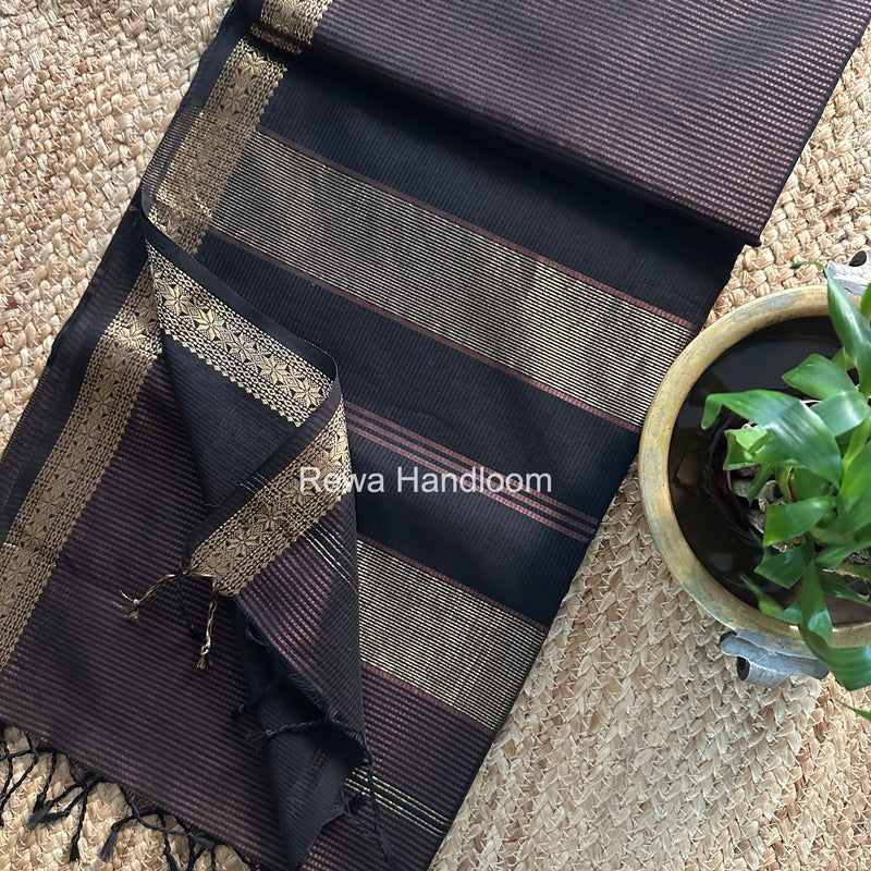 Maheshwari Saree