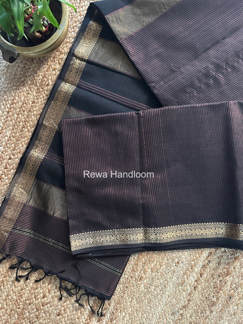 Maheshwari Saree