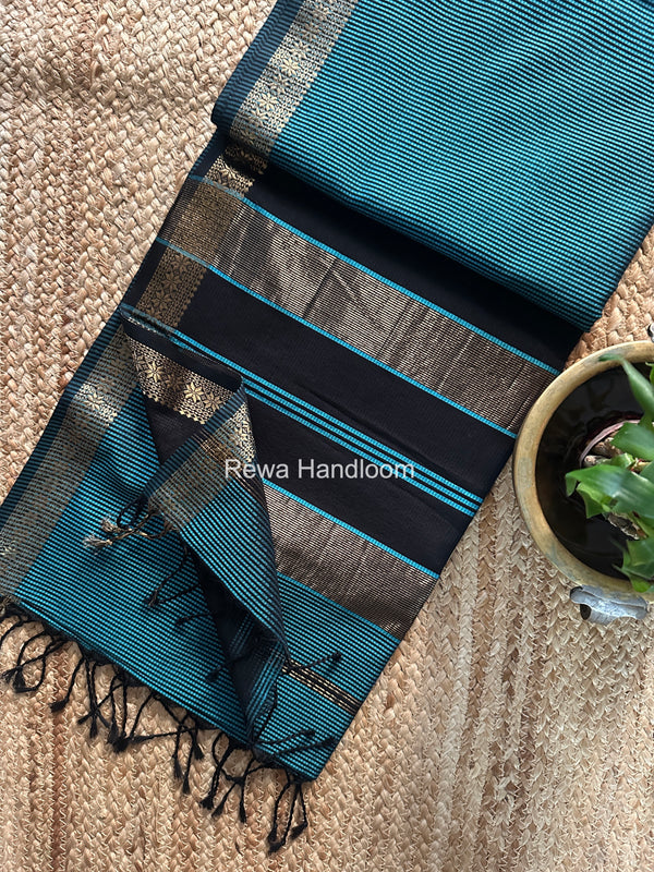 Maheshwari Saree
