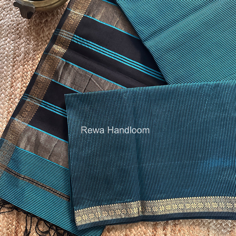 Maheshwari Saree