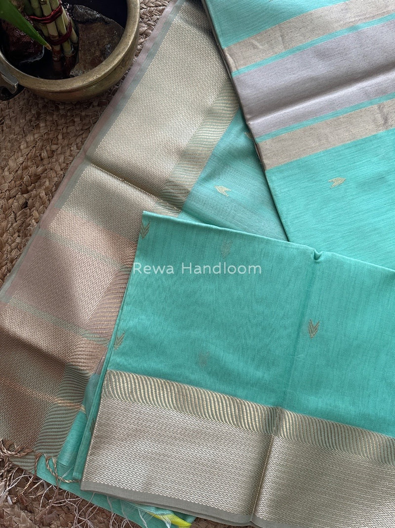 Maheshwari Saree