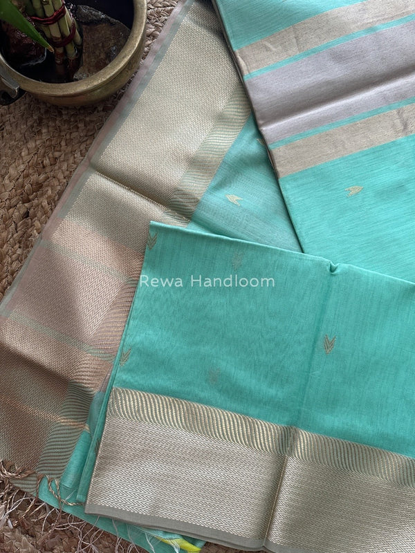 Maheshwari Saree