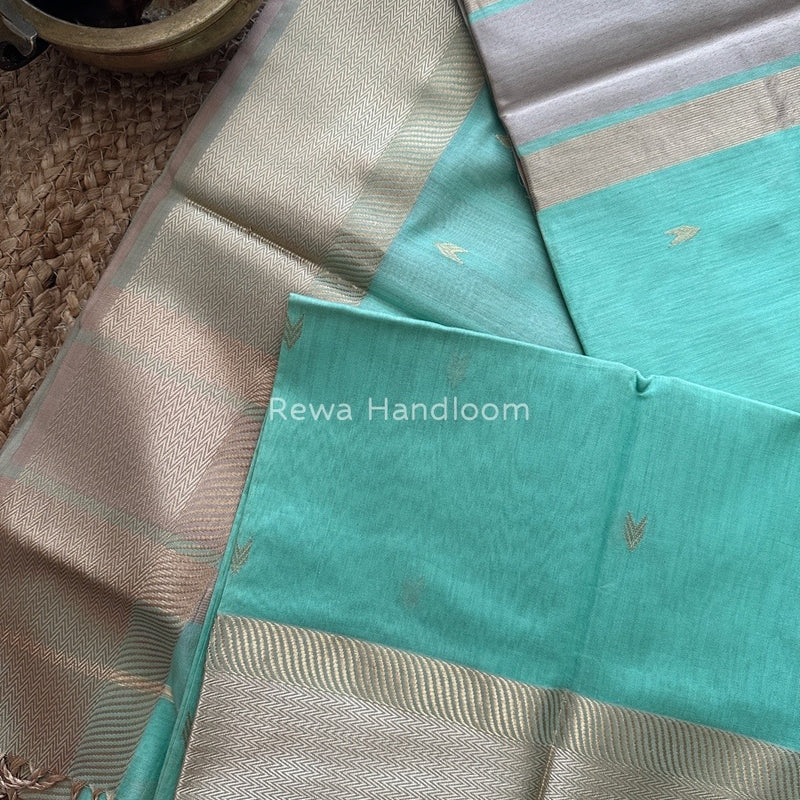 Maheshwari Saree