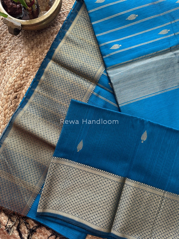 Maheshwari Saree