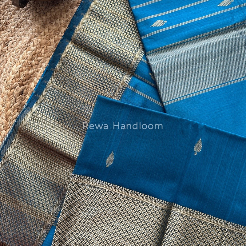 Maheshwari Saree