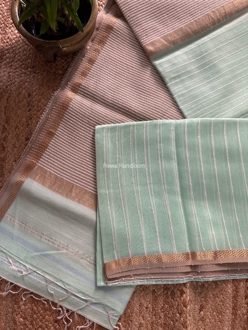 Maheshwari Saree