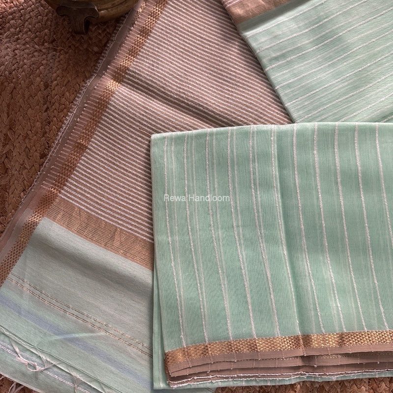 Maheshwari Saree