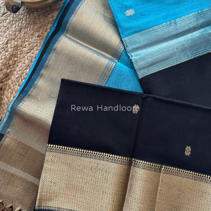 Maheshwari Saree