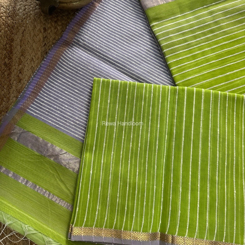 Maheshwari Saree