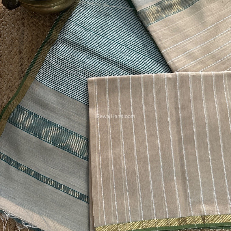 Maheshwari Saree