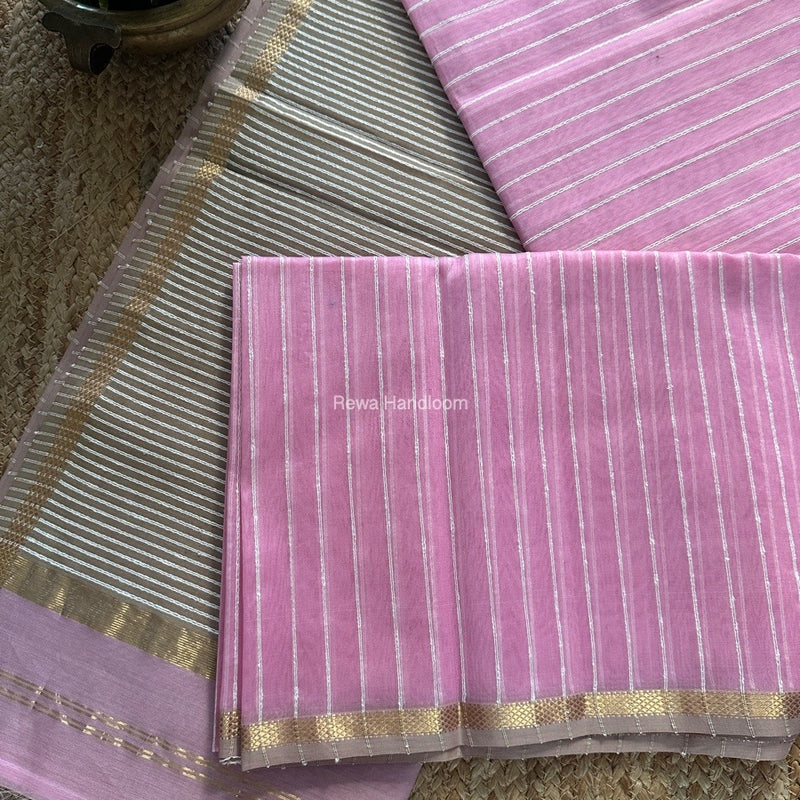 Maheshwari Saree