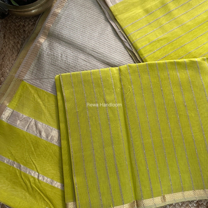Maheshwari Saree
