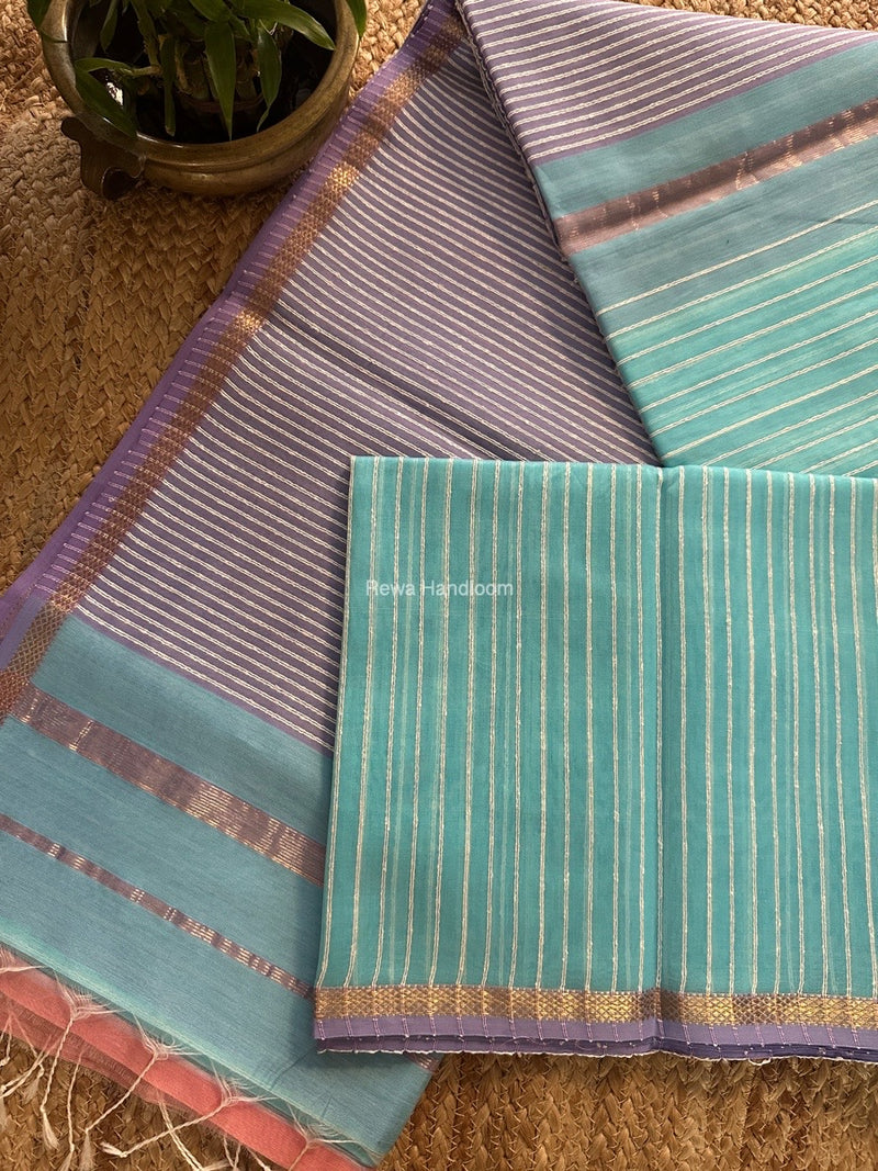 Maheshwari Saree