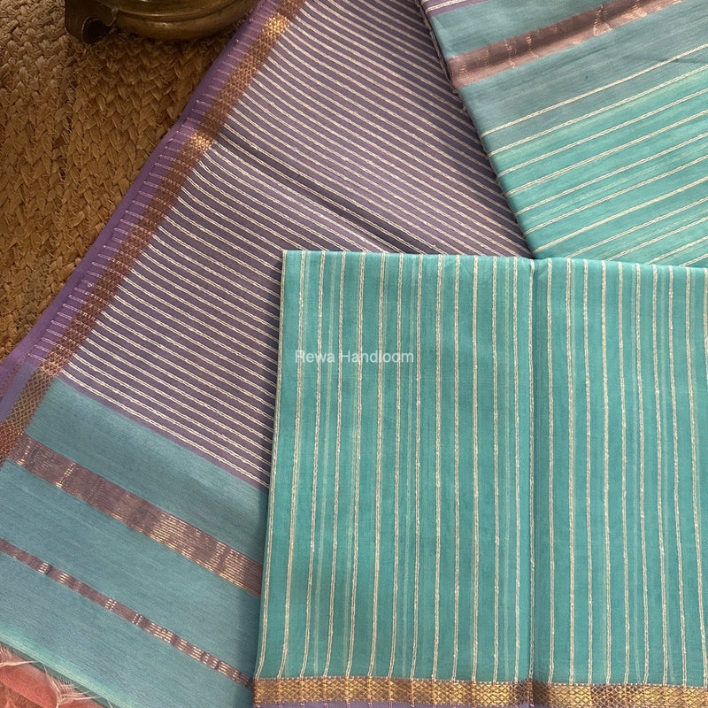 Maheshwari Saree