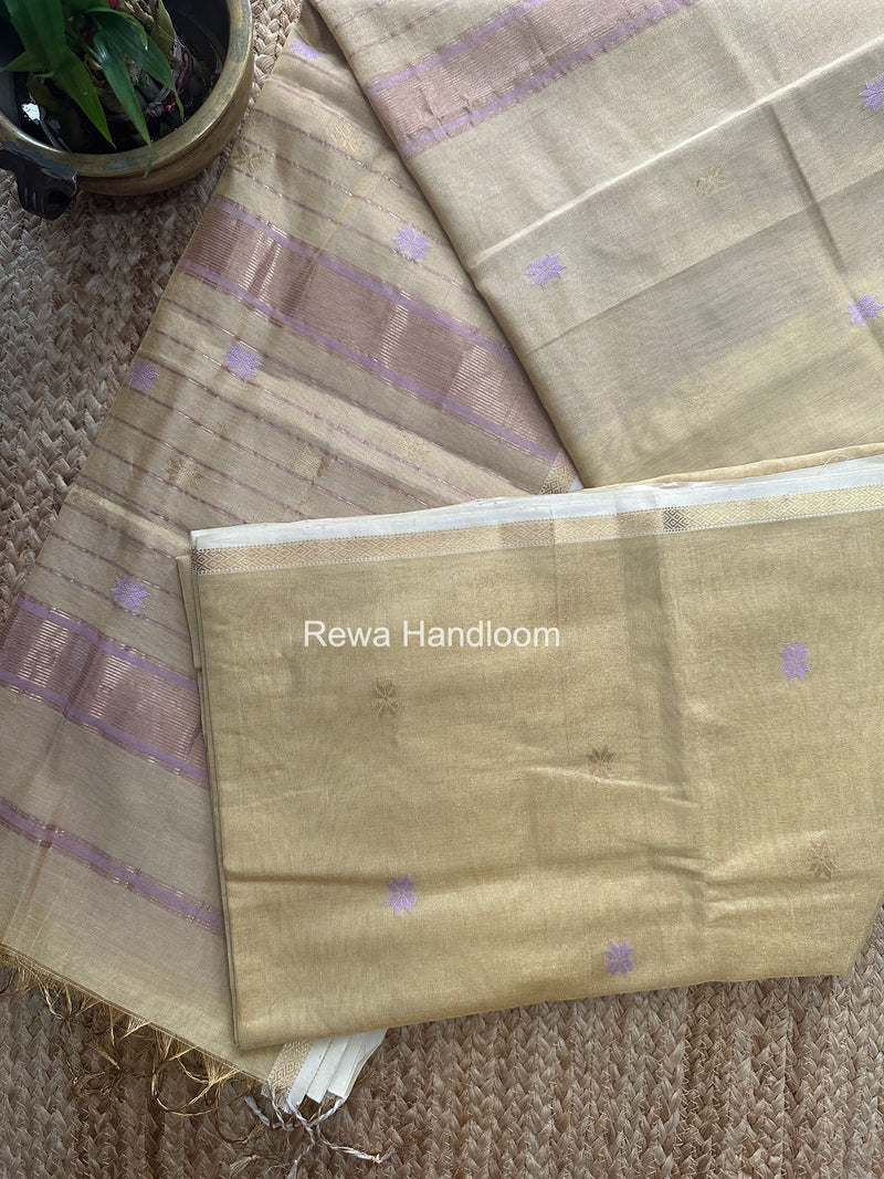 Maheshwari Saree