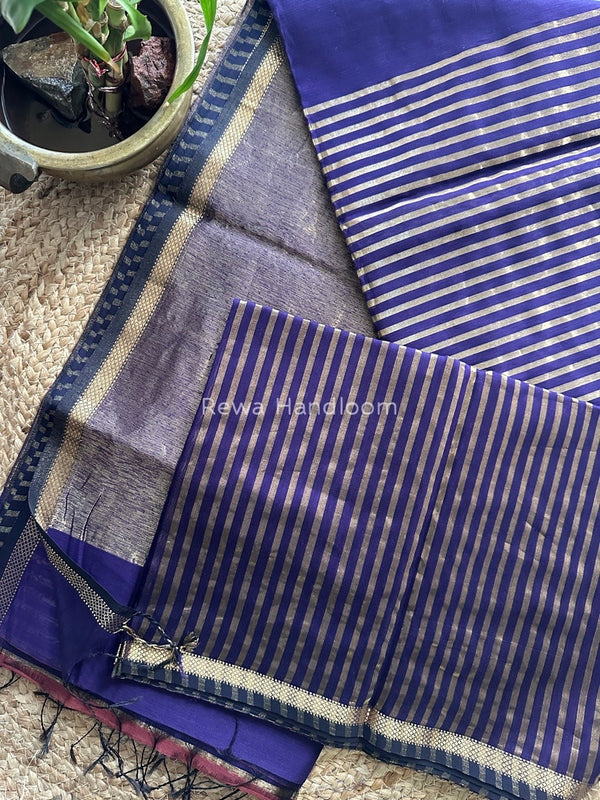 Maheshwari Saree
