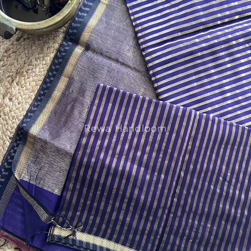 Maheshwari Saree