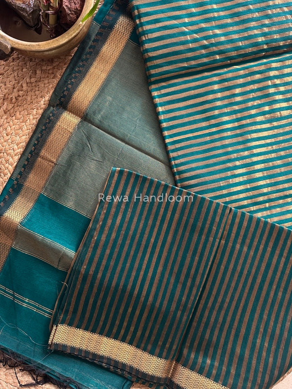 Maheshwari Saree