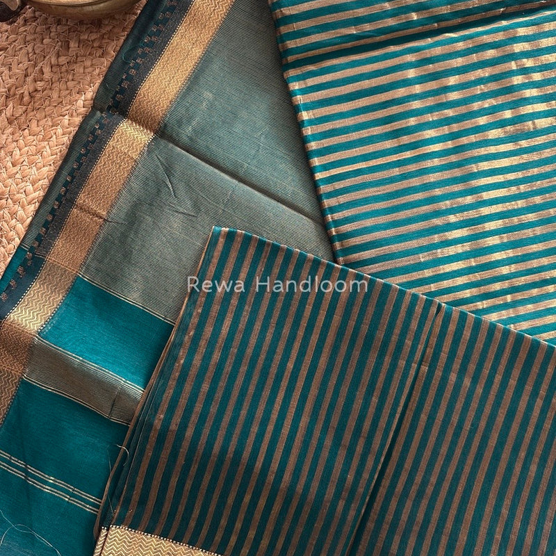Maheshwari Saree