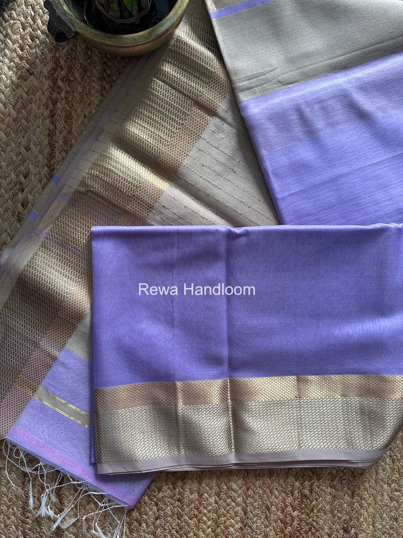 Maheshwari Saree