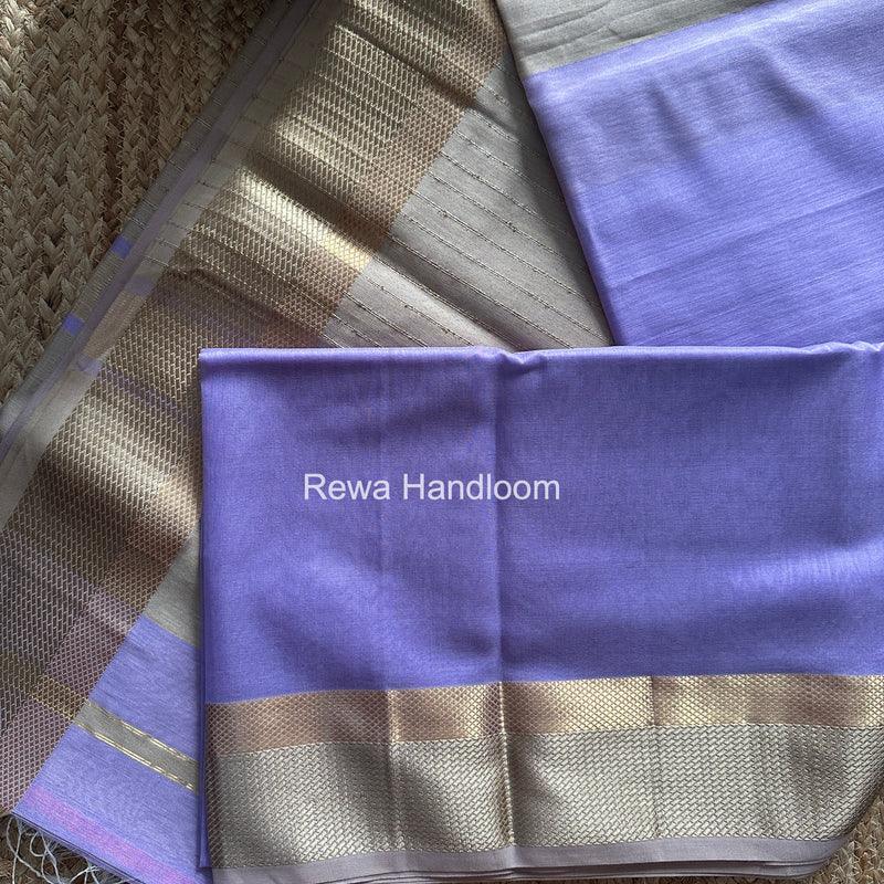Maheshwari Saree