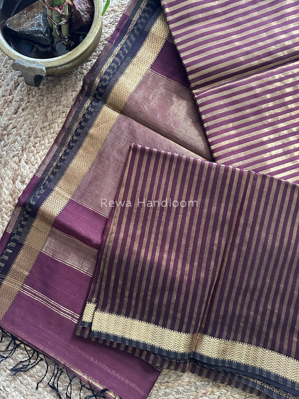 Maheshwari Saree